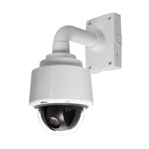 Уличная IP-камера Xiaomi Outdoor Camera CW - цена, купить в кредит, рассрочку в Алматы